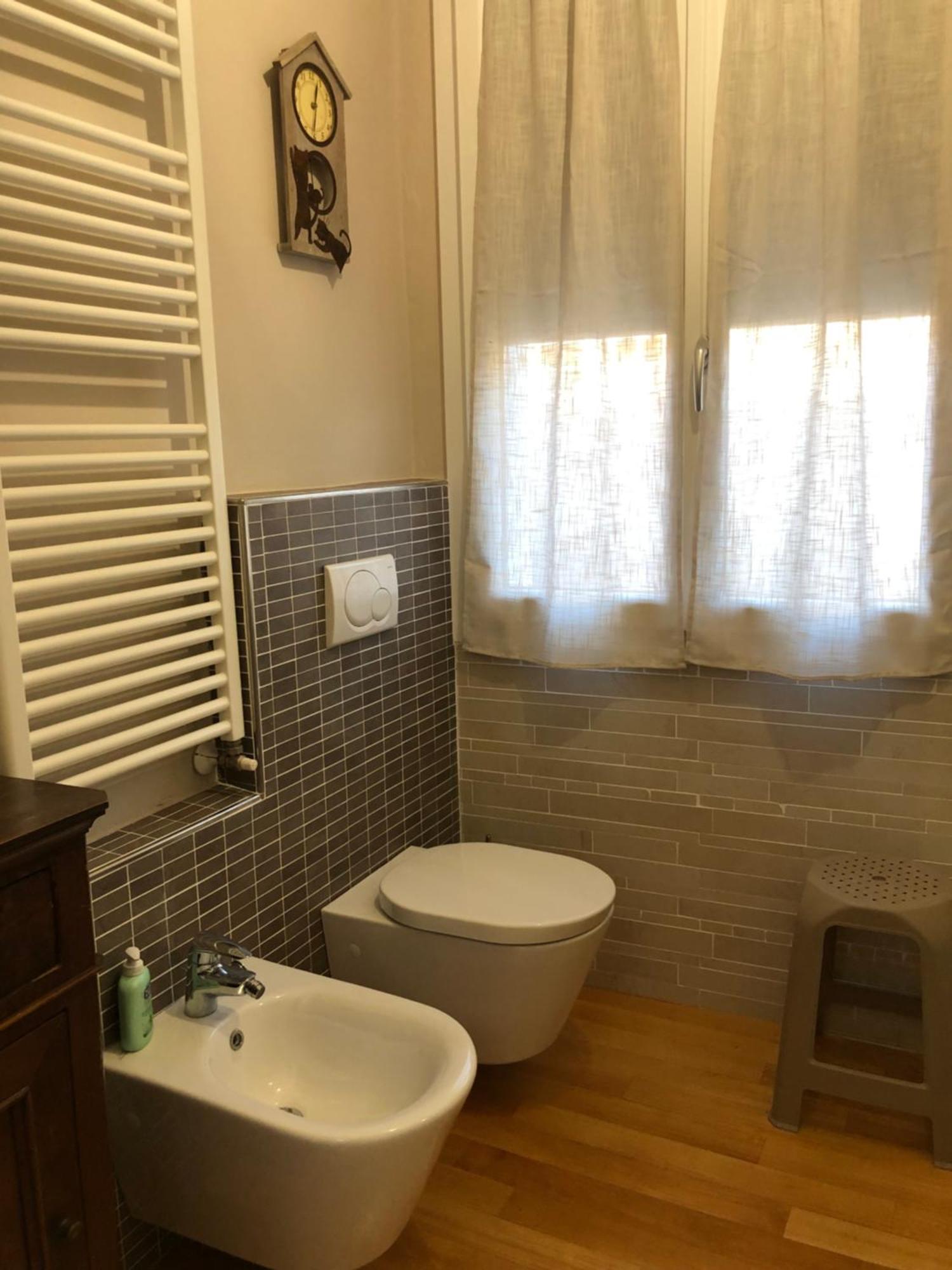 La Pigna Bizantina Apartment Ravenna Exterior photo
